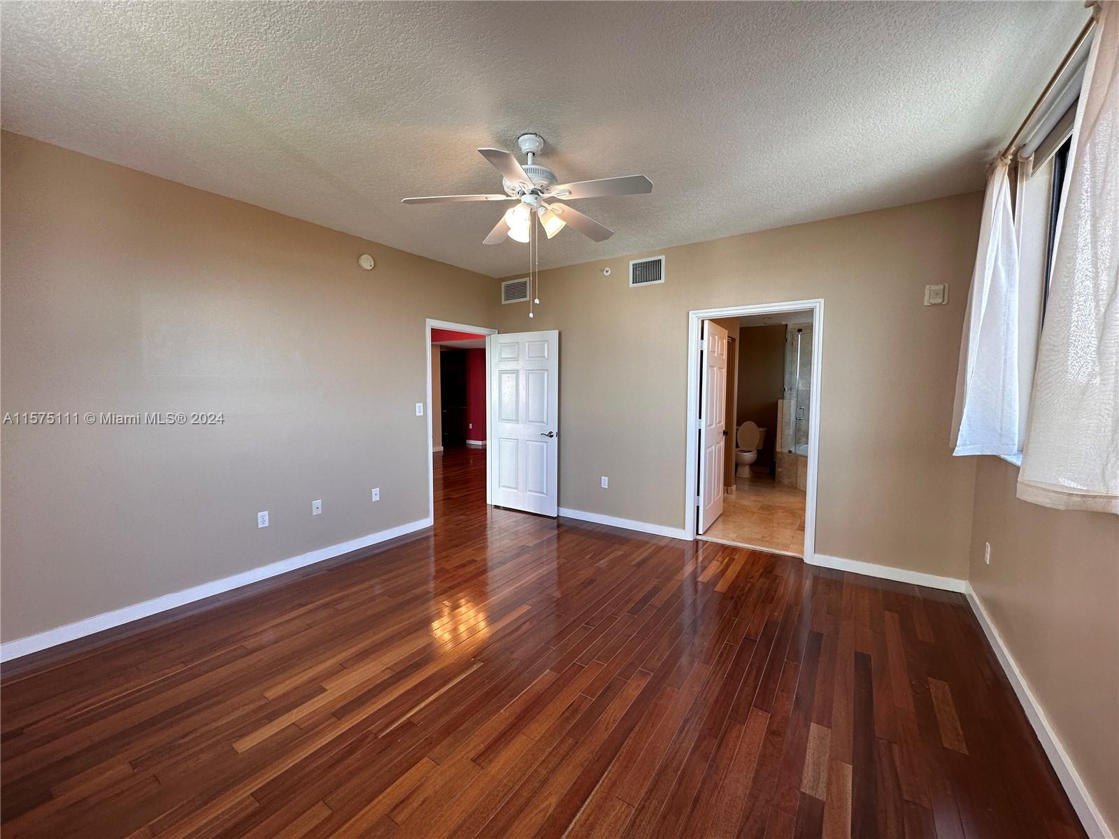 3590 Coral Way # 611