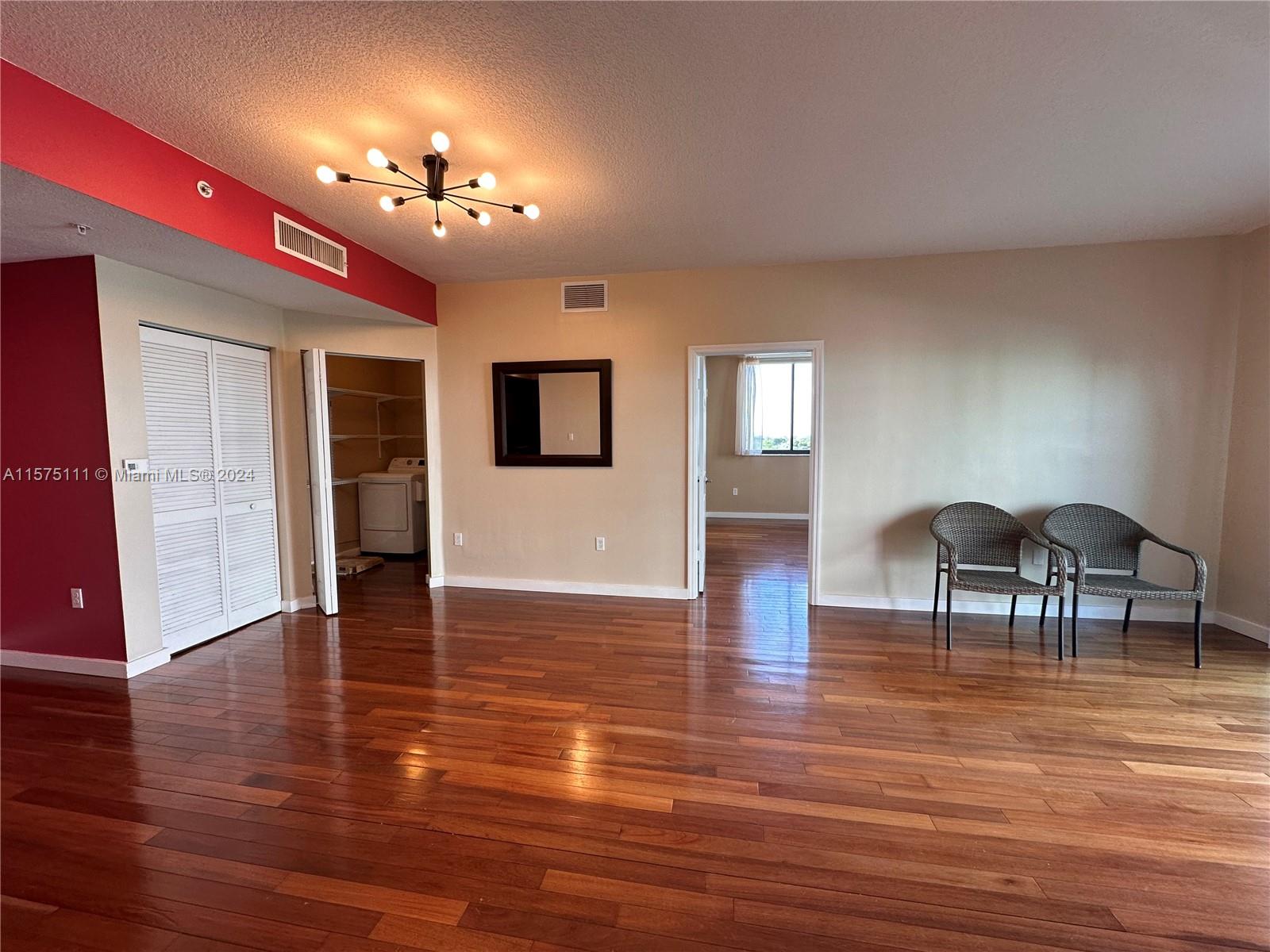 3590 Coral Way # 611