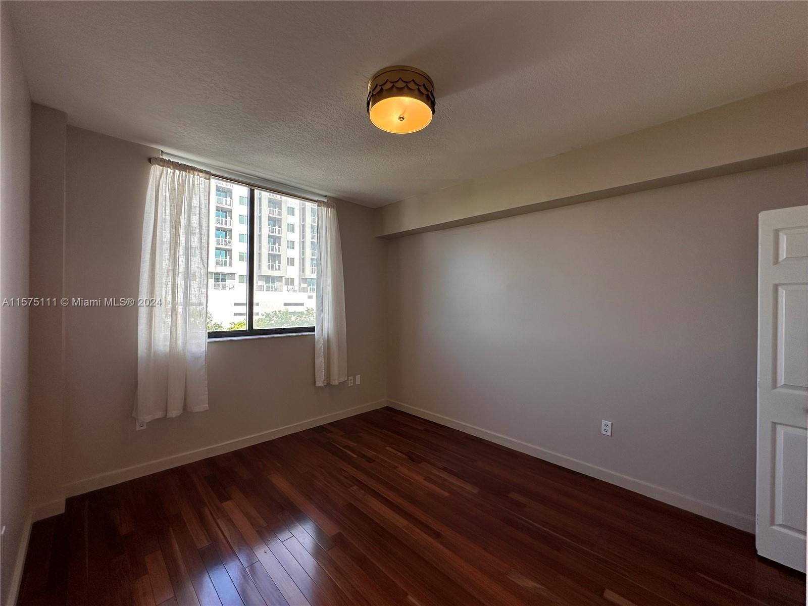 3590 Coral Way # 611