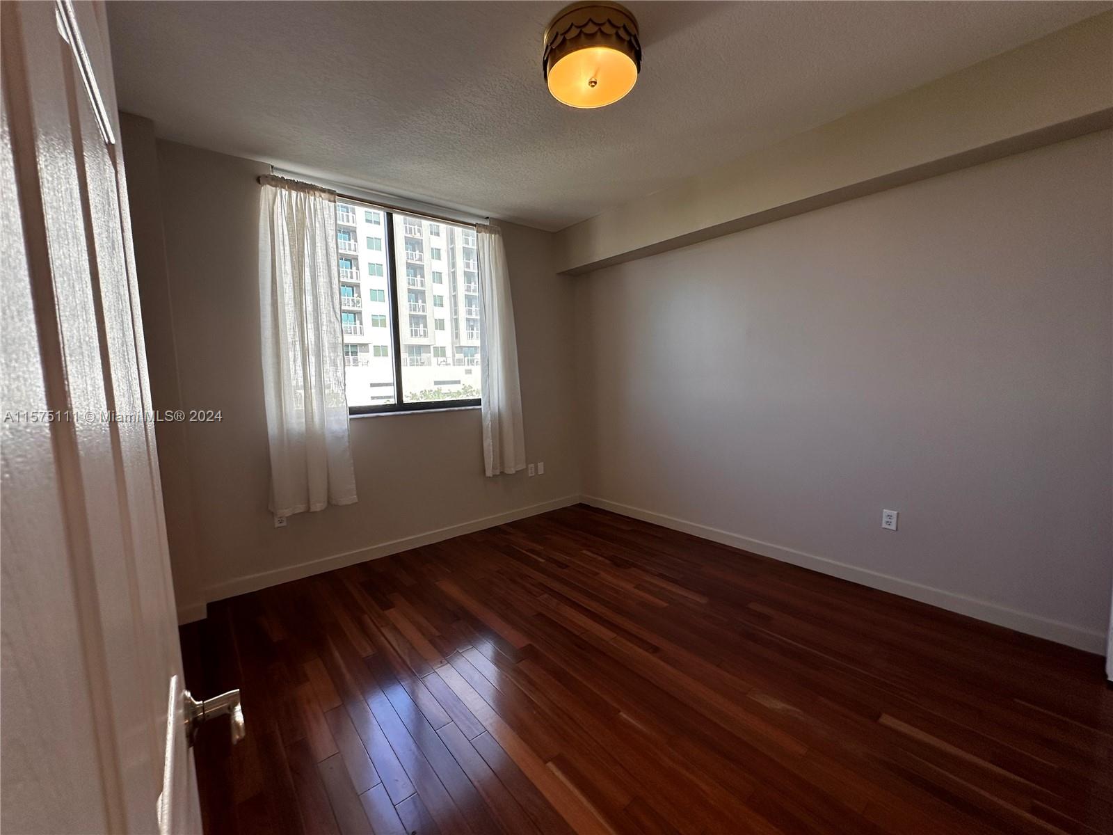 3590 Coral Way # 611