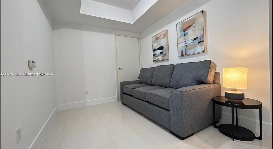 1300 BRICKELL BAY DR # 3400