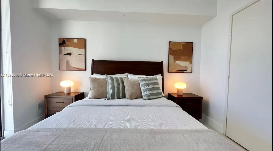 1300 BRICKELL BAY DR # 3400