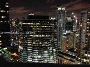 1300 BRICKELL BAY DR # 3400