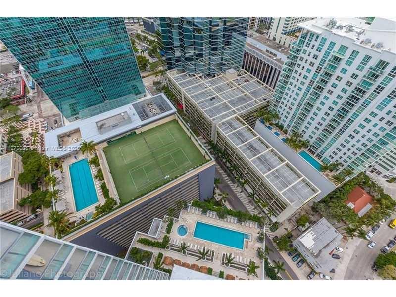1300 BRICKELL BAY DR # 3400