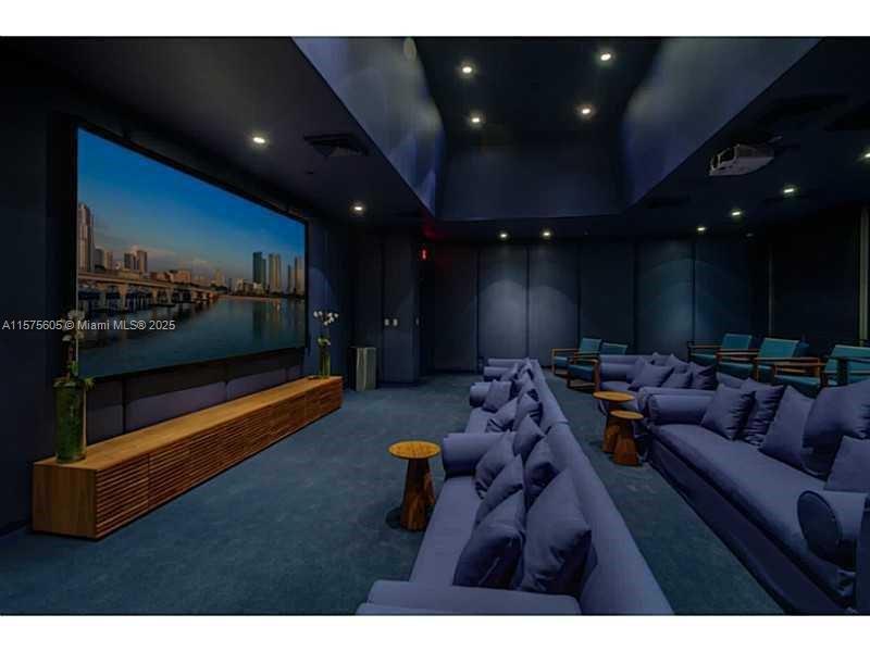 1300 BRICKELL BAY DR # 3400