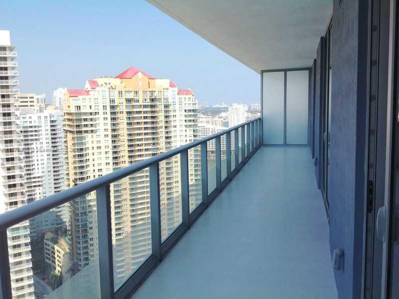 1300 BRICKELL BAY DR # 3400