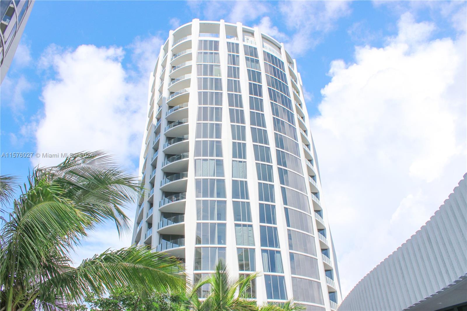 2831 S BAYSHORE DR # 1604