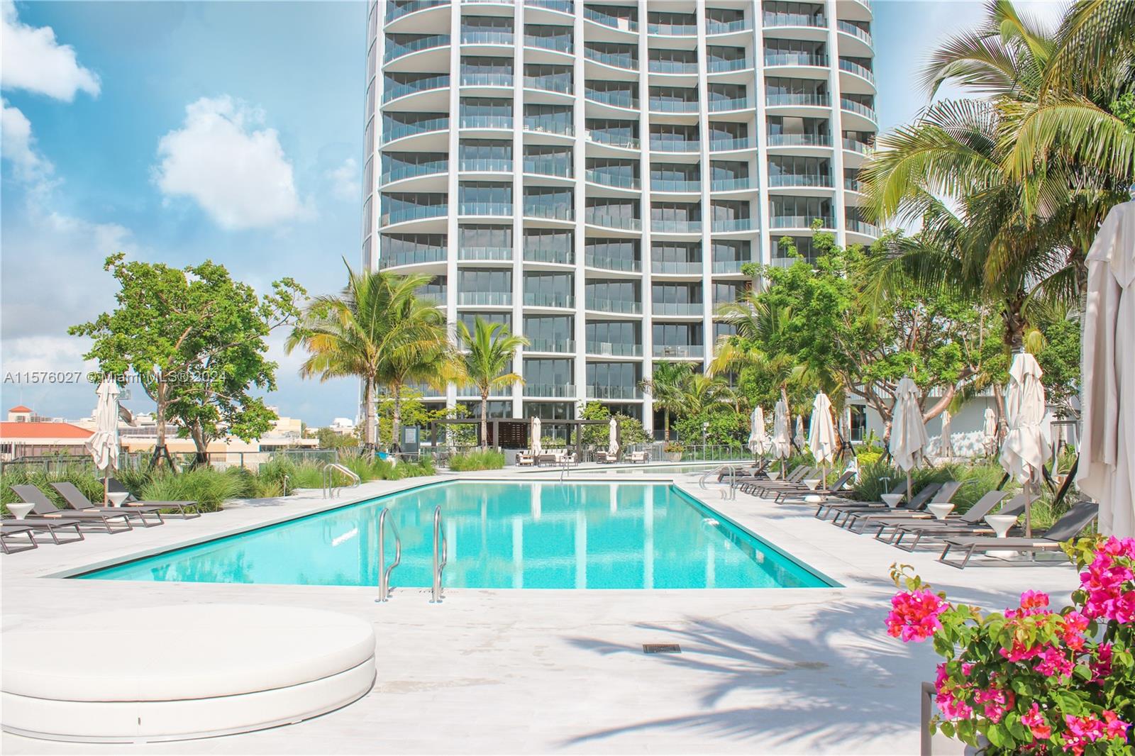 2831 S BAYSHORE DR # 1604