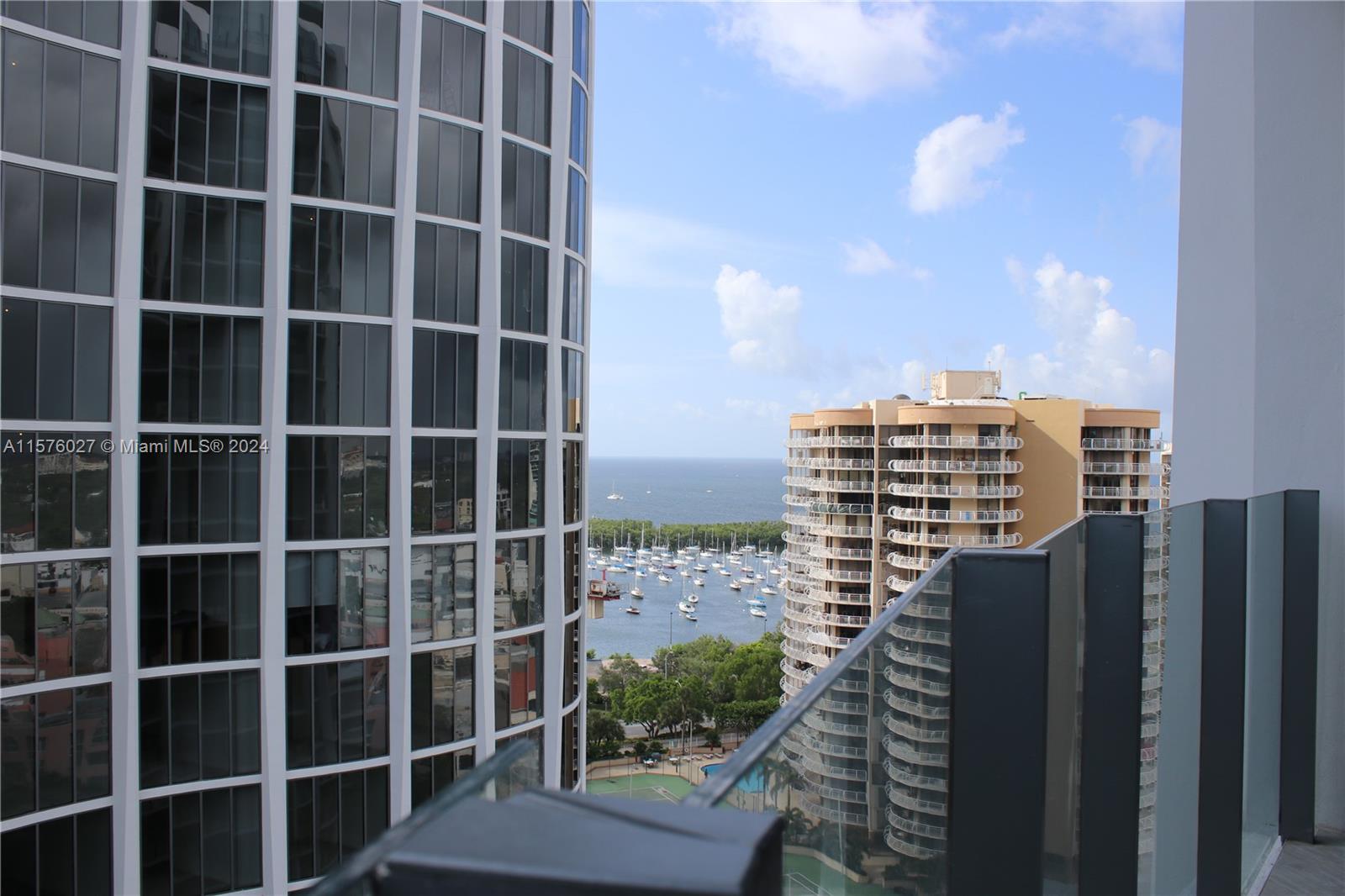 2831 S BAYSHORE DR # 1604