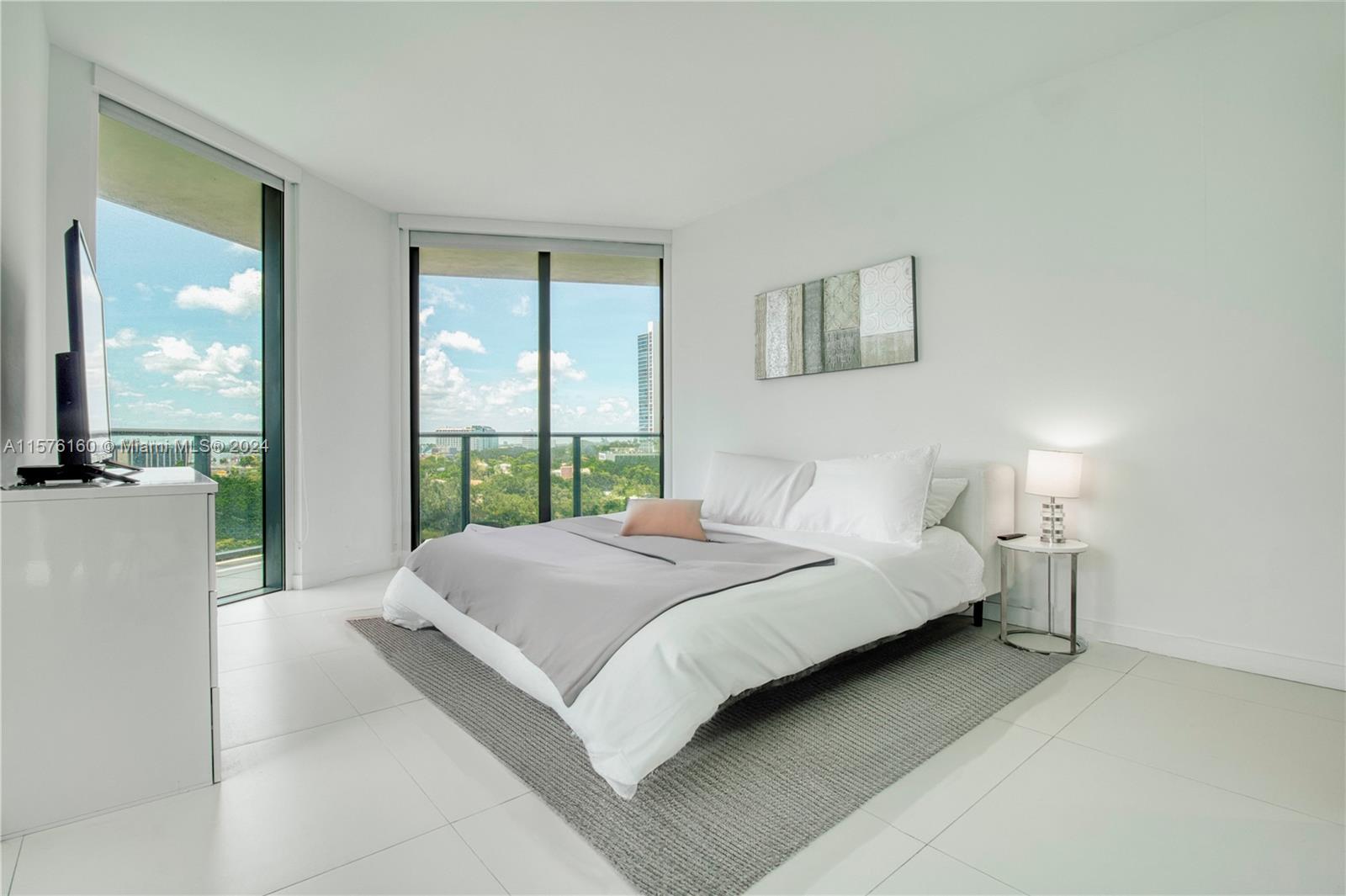 501 NE 31st St # 610