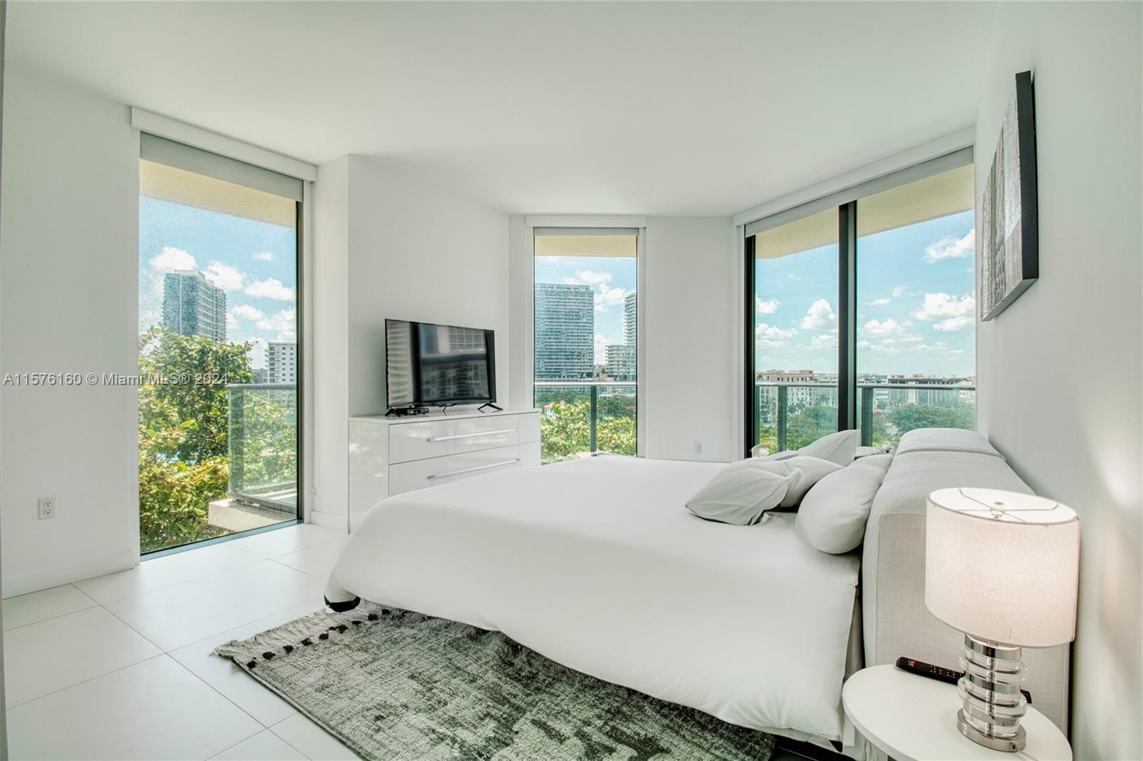 501 NE 31st St # 610