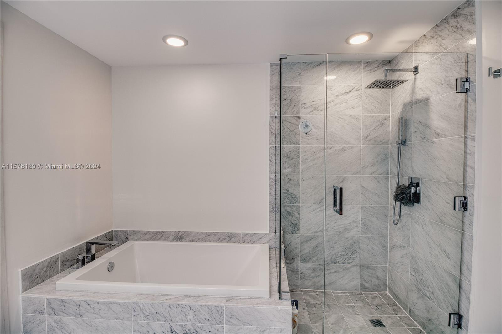 801 S Miami Ave Unit: 3808