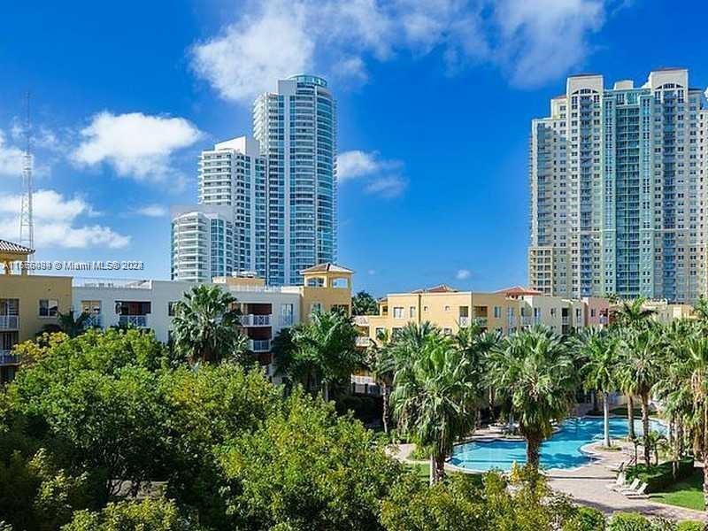 110 Washington Ave # 2518