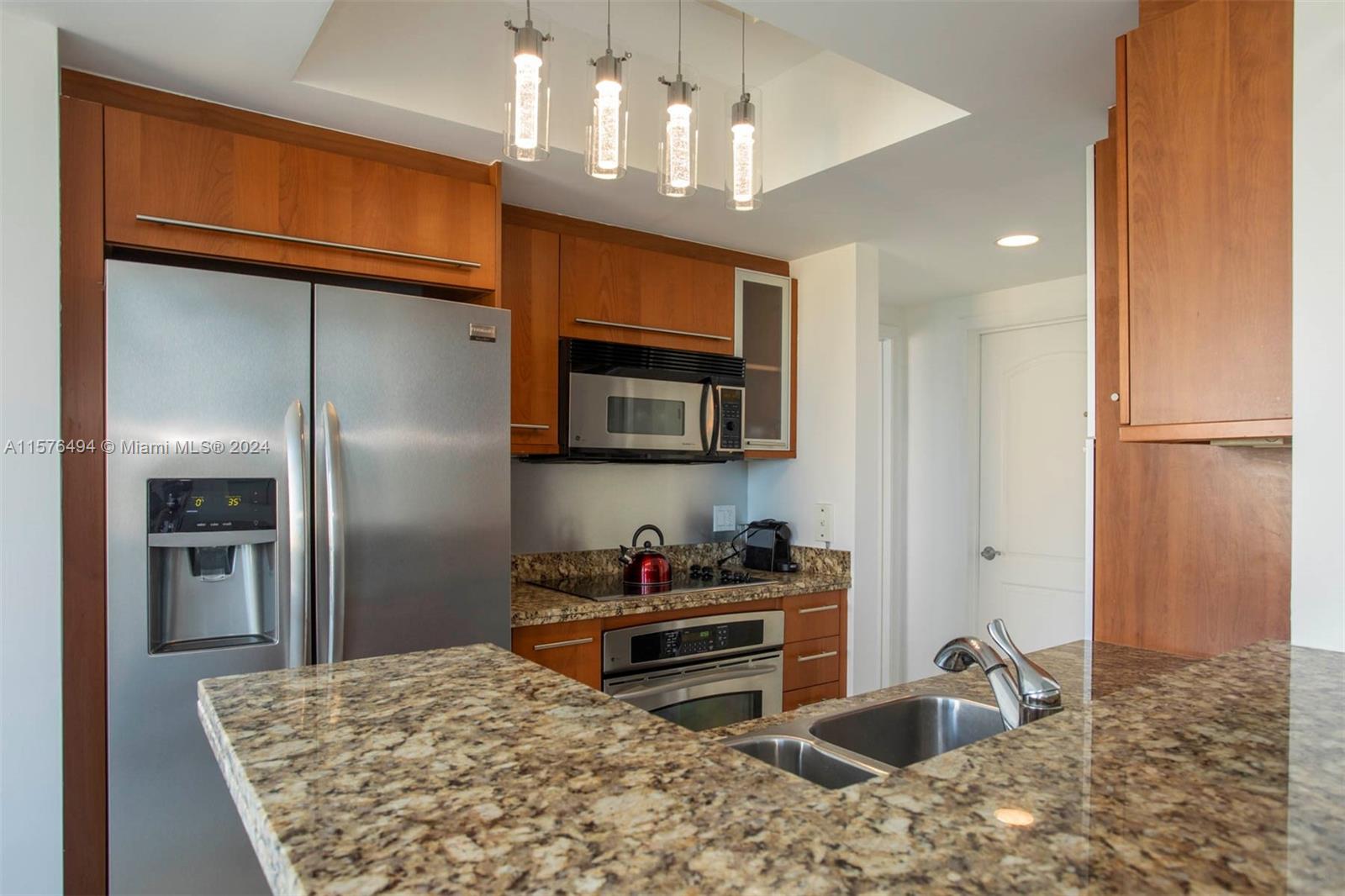 110 Washington Ave # 2518