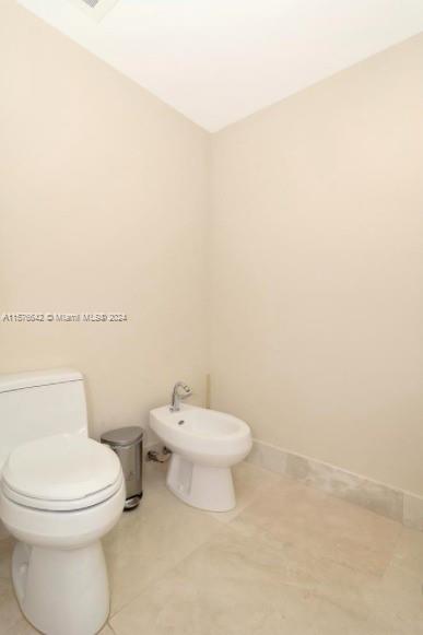 17001 Collins Ave # 1505
