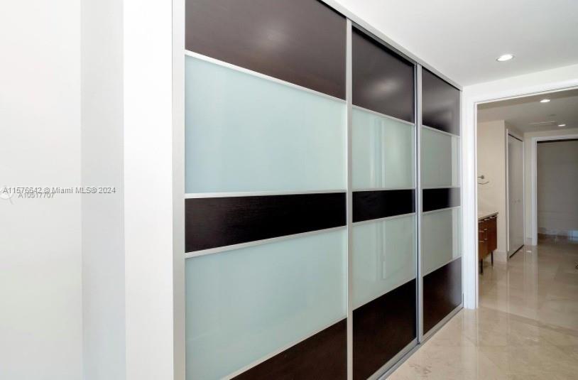17001 Collins Ave # 1505