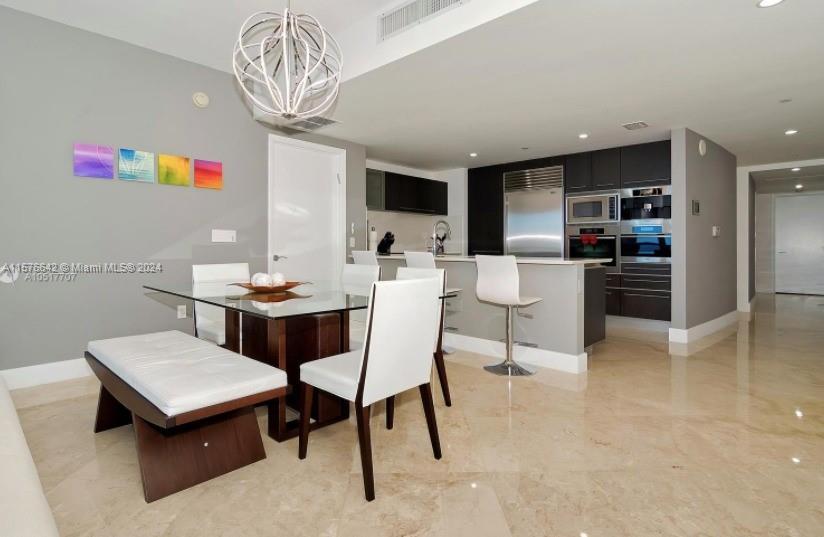 17001 Collins Ave # 1505
