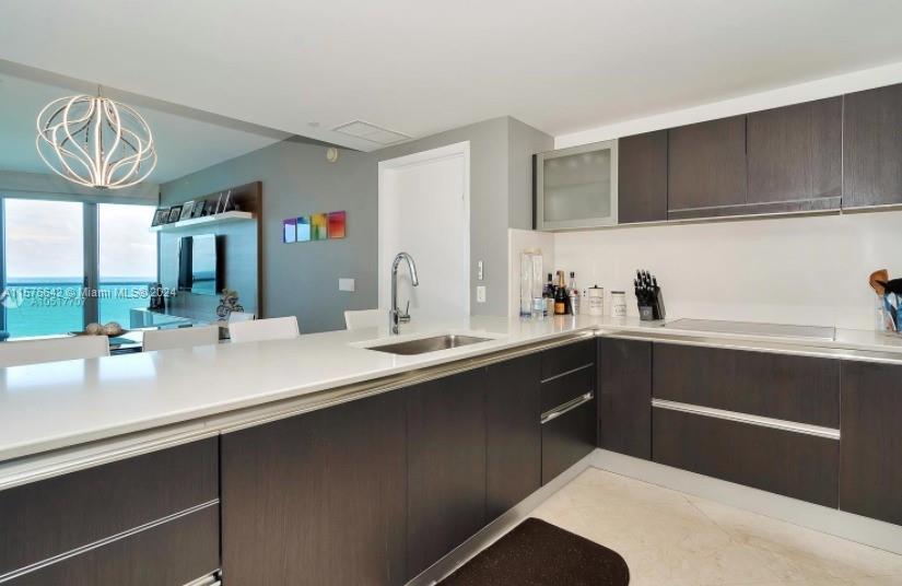 17001 Collins Ave # 1505