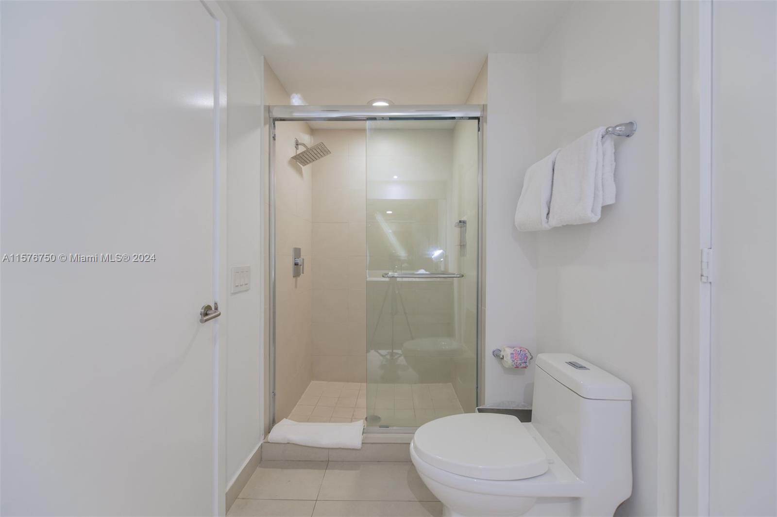 4111 S Ocean Dr # 2106