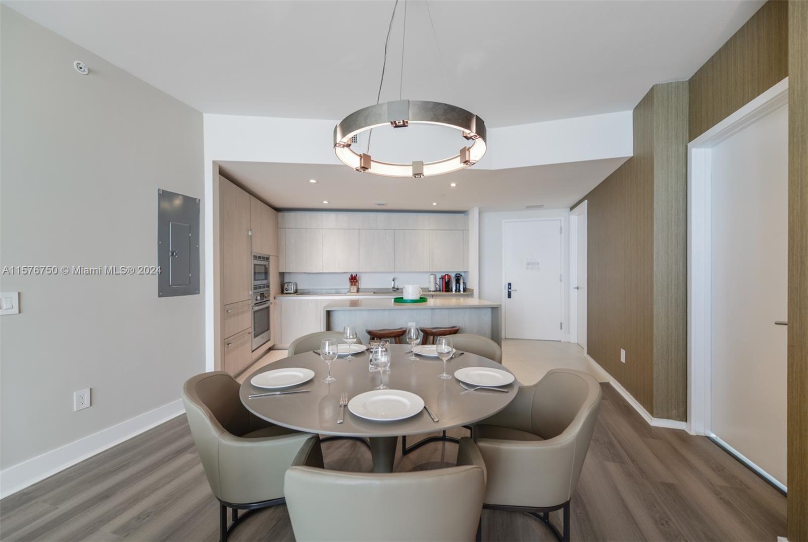 4111 S Ocean Dr # 2106