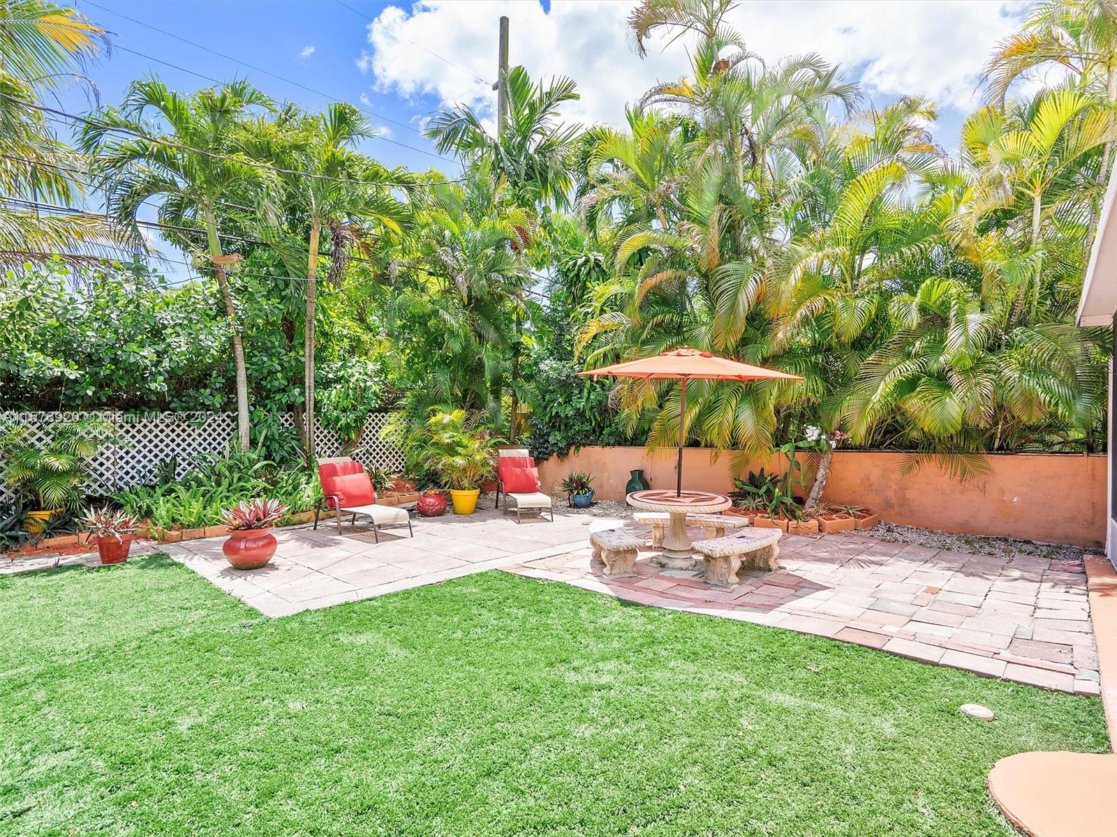 5960 SW 46th Ter