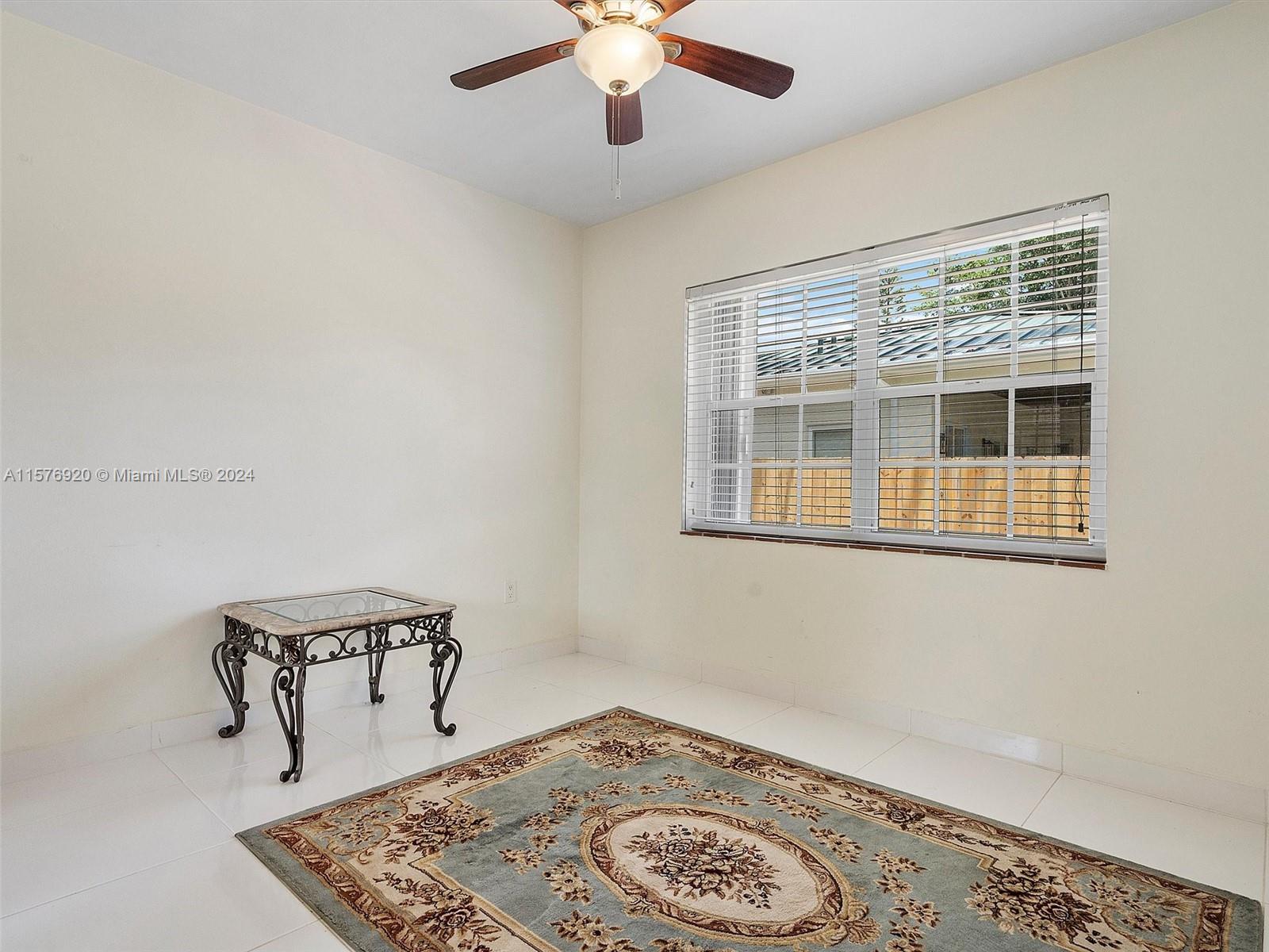 5960 SW 46th Ter