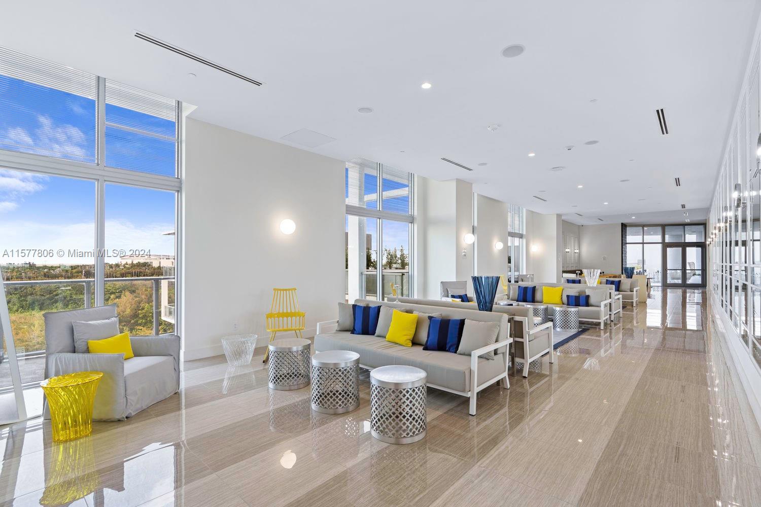 2000 metropica way # 1511