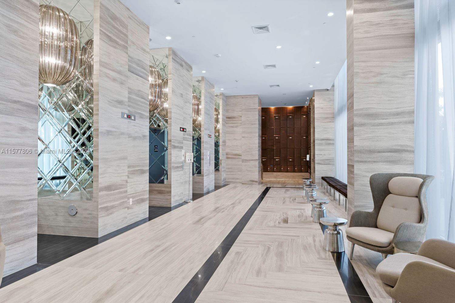 2000 metropica way # 1511