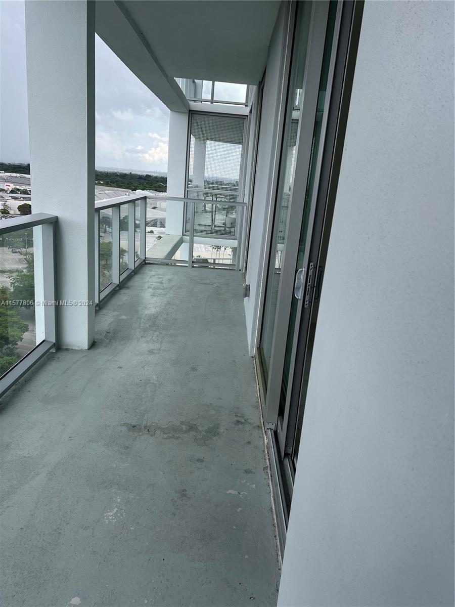 2000 metropica way # 1511