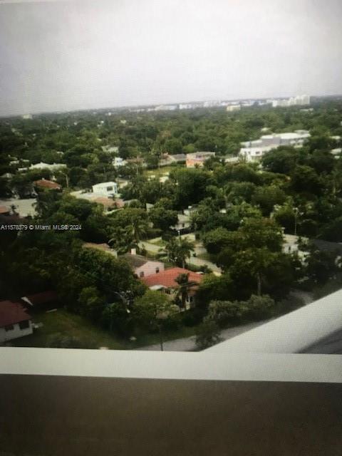 4250 Biscayne Blvd # 1515