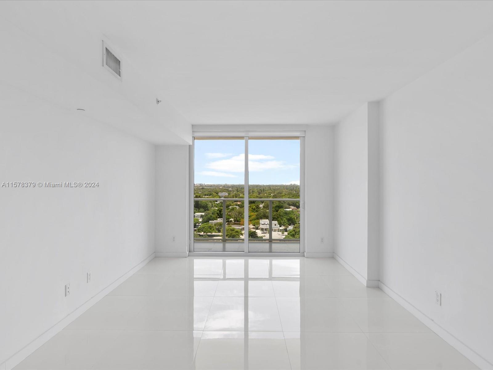 4250 Biscayne Blvd # 1515