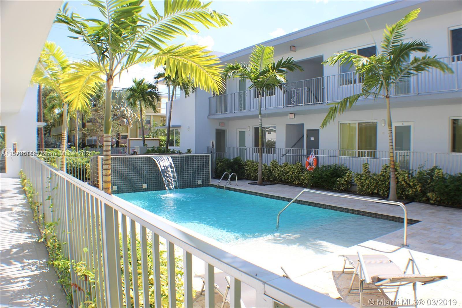 315 S Shore Dr # 2
