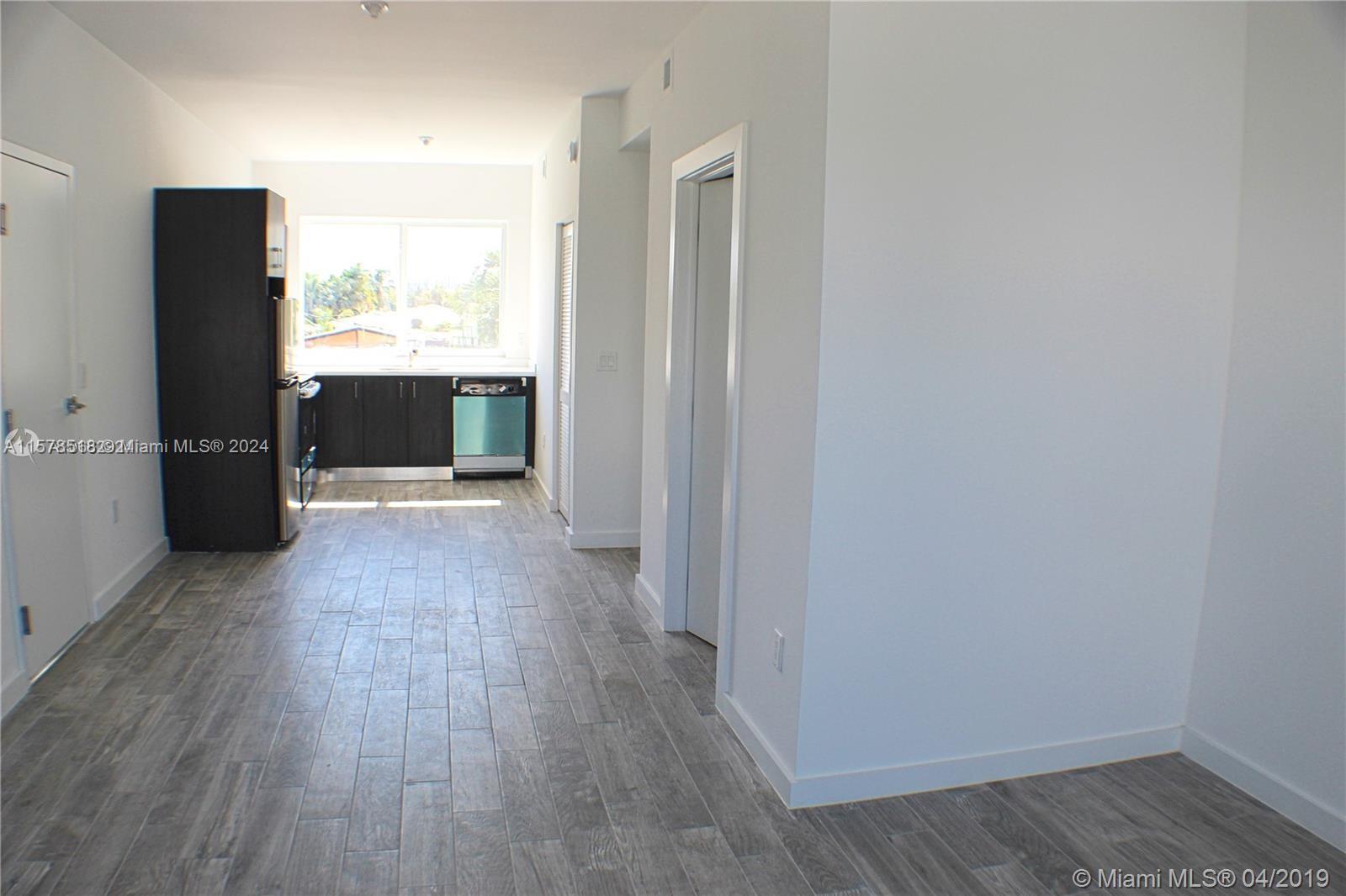 315 S Shore Dr # 2