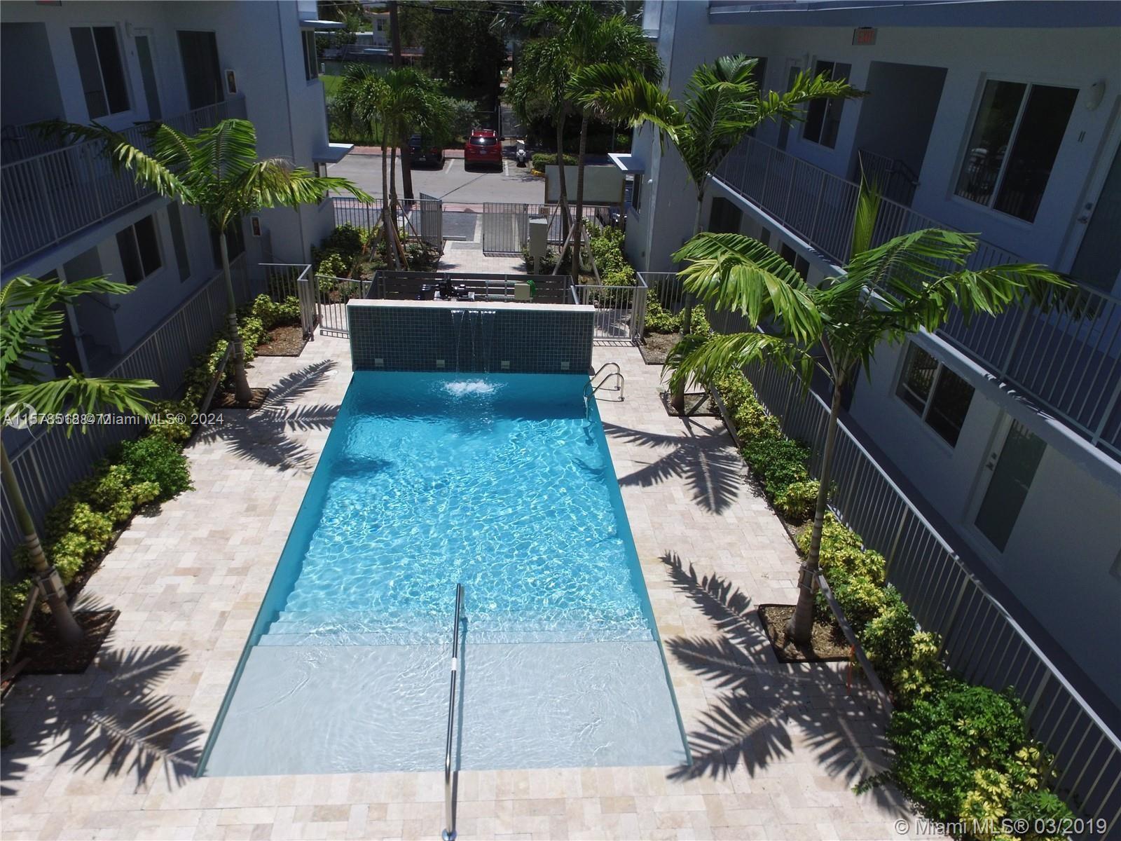 315 S Shore Dr # 2