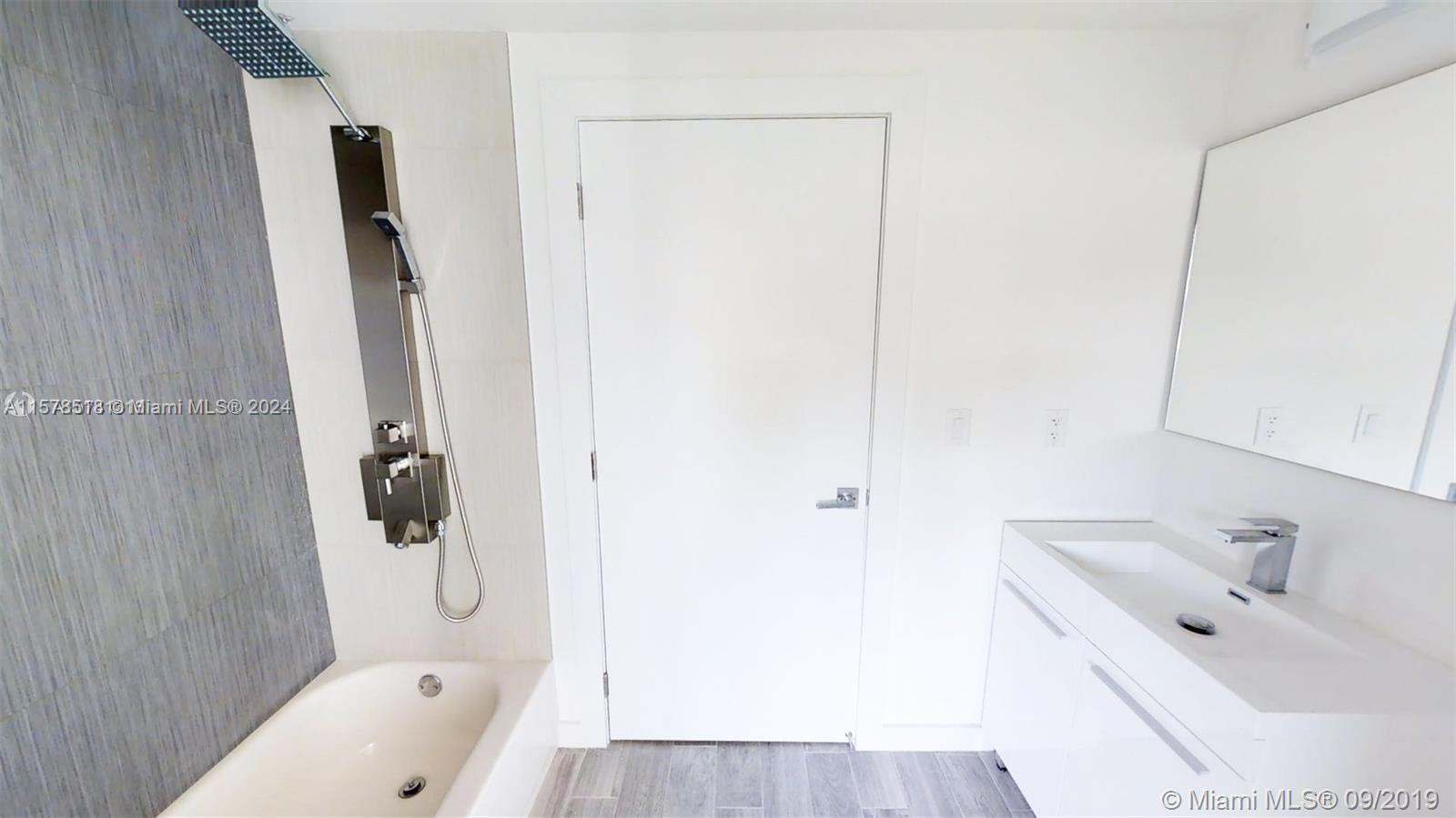 315 S Shore Dr # 2