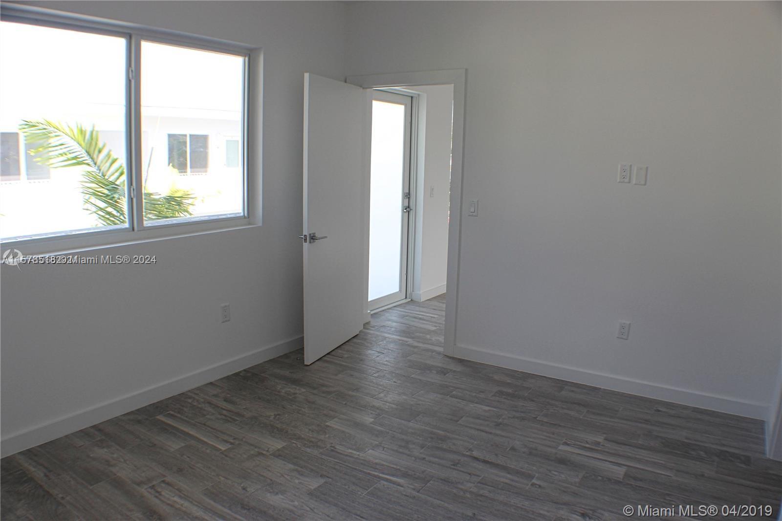 315 S Shore Dr # 2