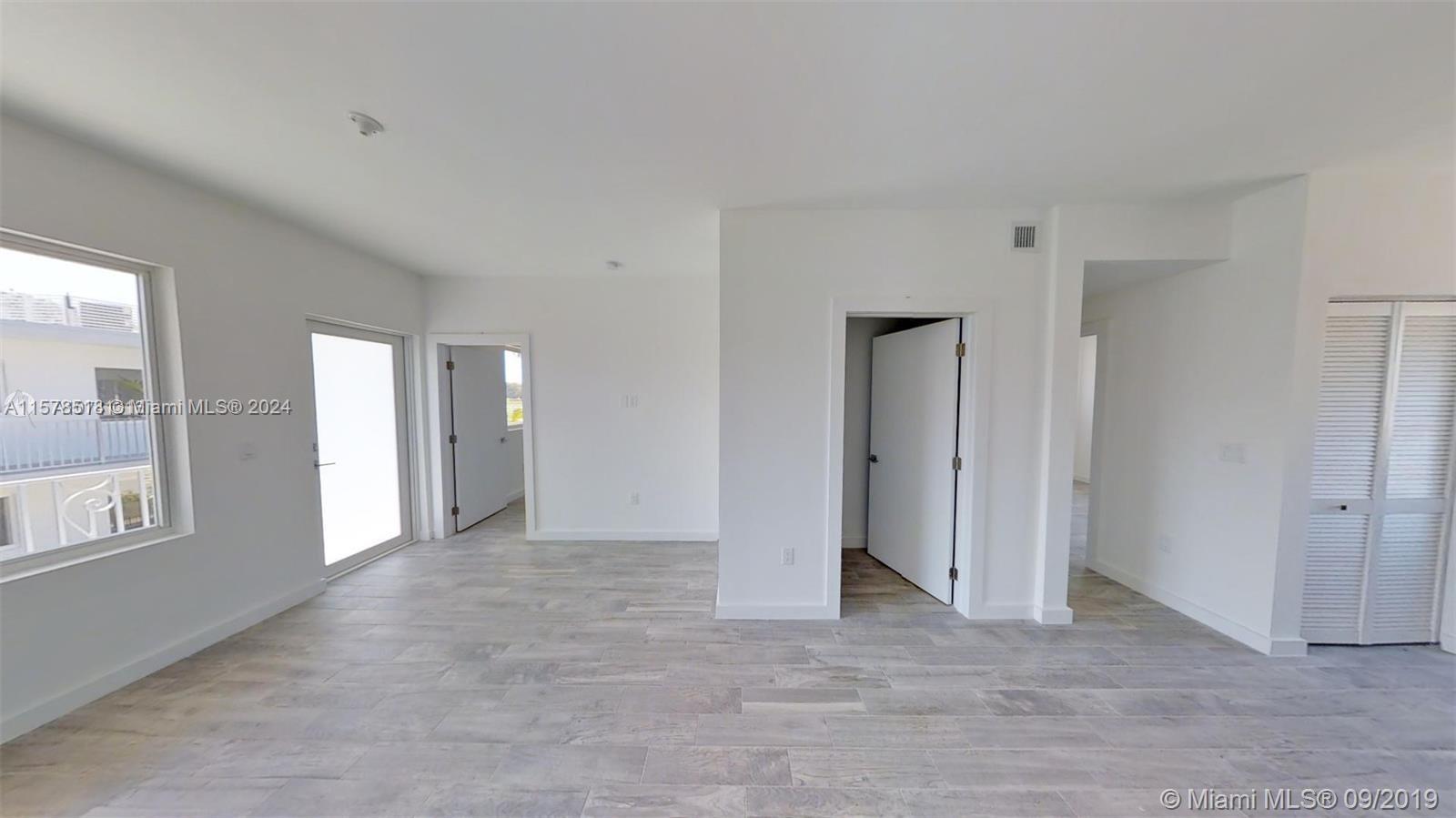 315 S Shore Dr # 2