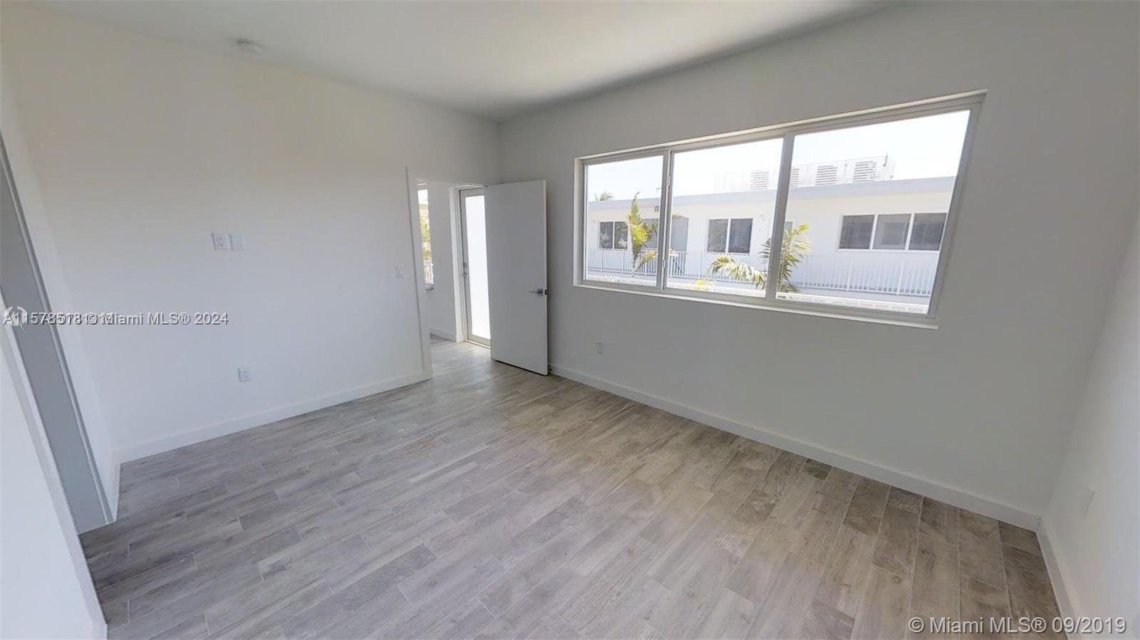 315 S Shore Dr # 2