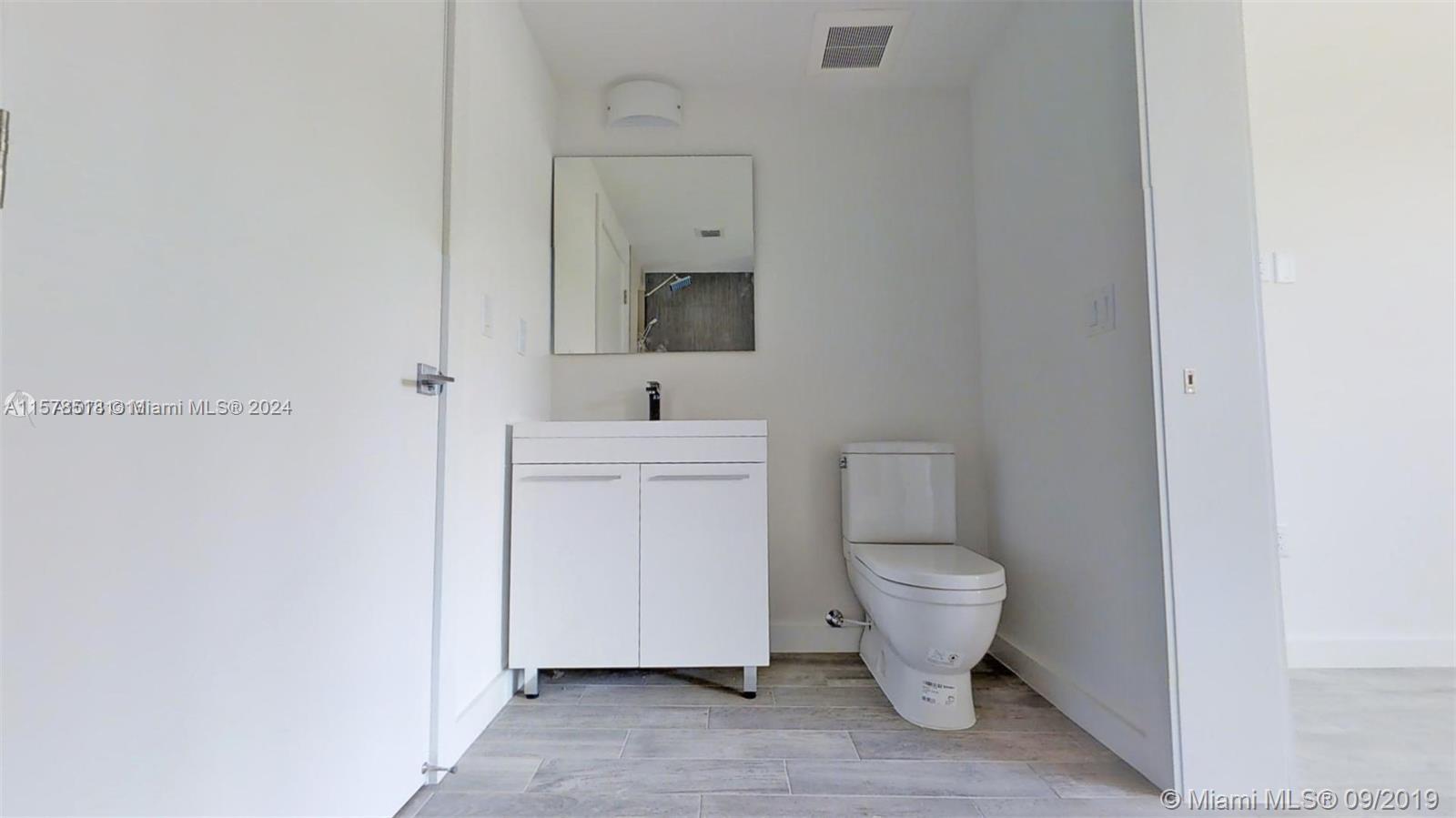 315 S Shore Dr # 2