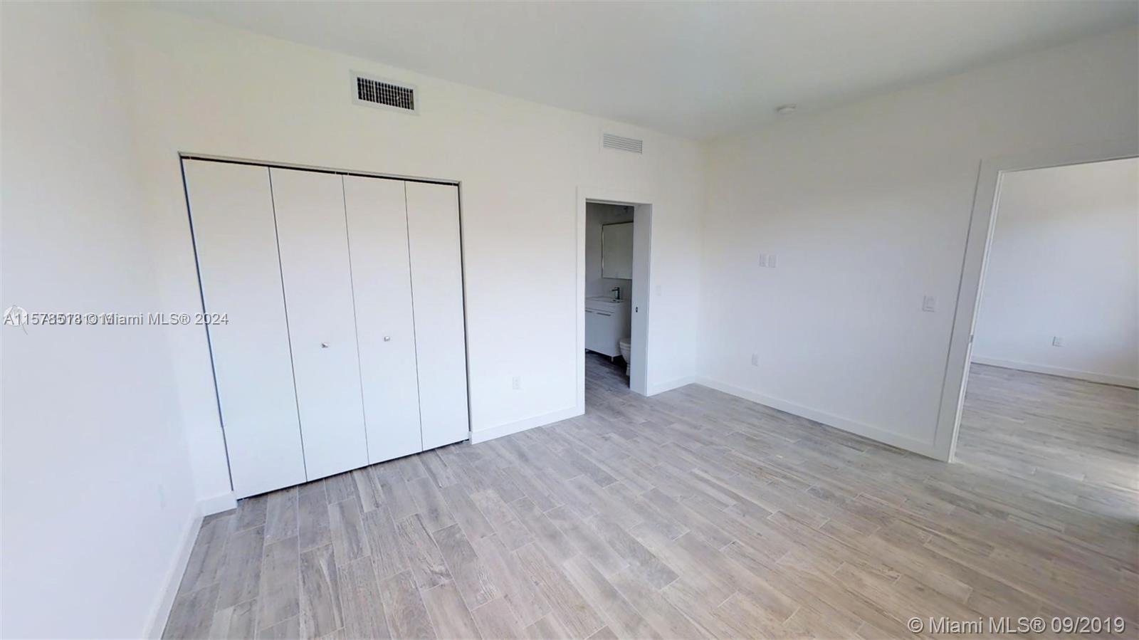 315 S Shore Dr # 2