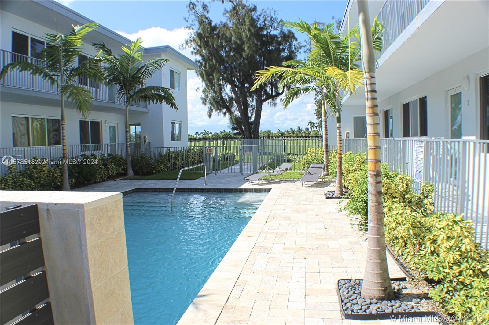 315 S Shore Dr # 2