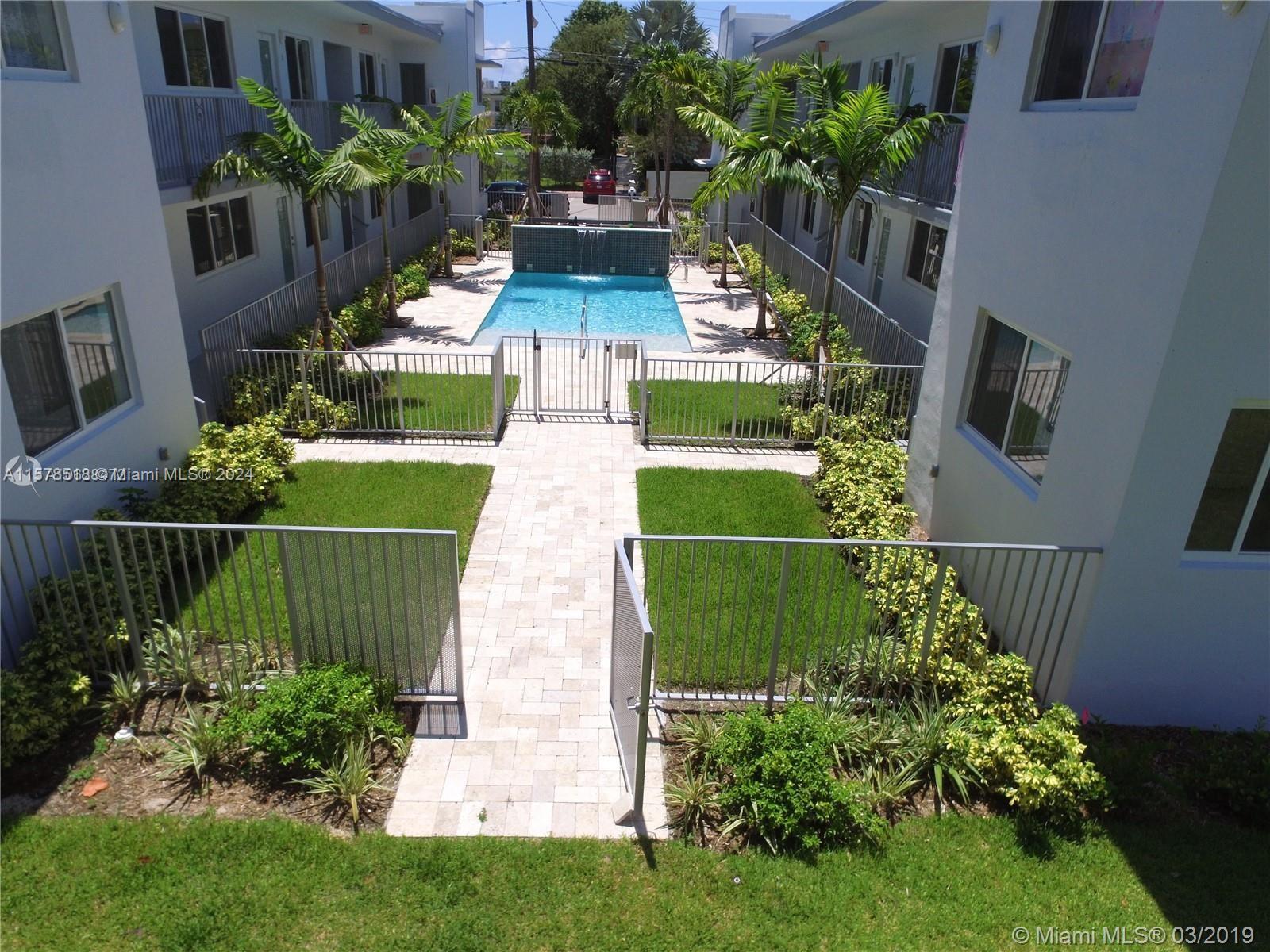 315 S Shore Dr # 2