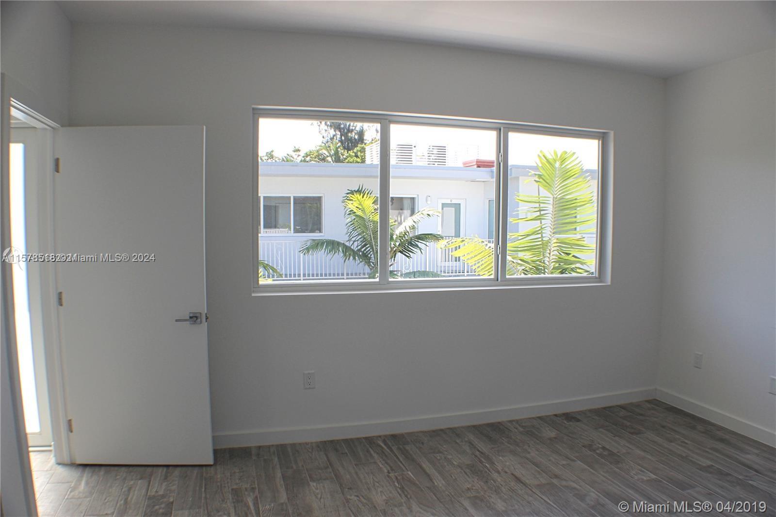 315 S Shore Dr # 2