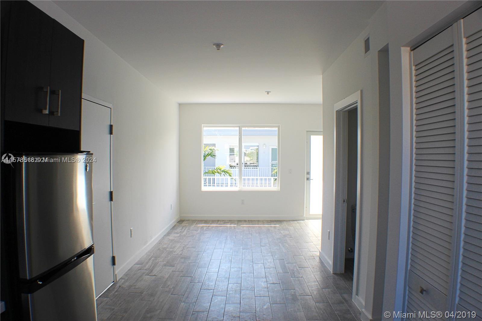 315 S Shore Dr # 2