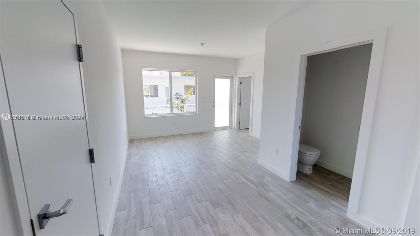 315 S Shore Dr # 2