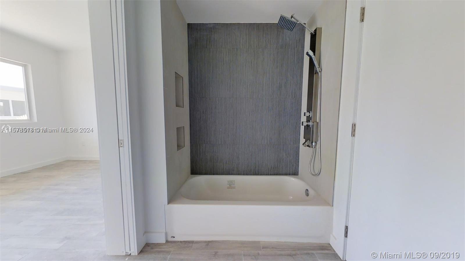 315 S Shore Dr # 2