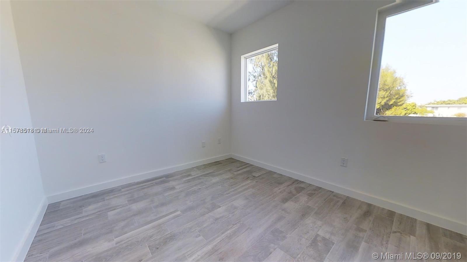 315 S Shore Dr # 2