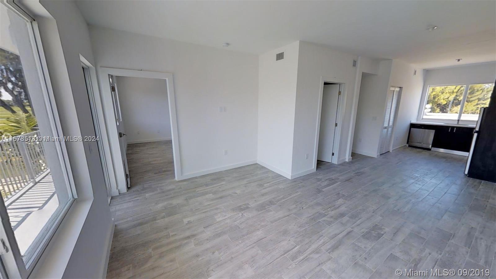 315 S Shore Dr # 2