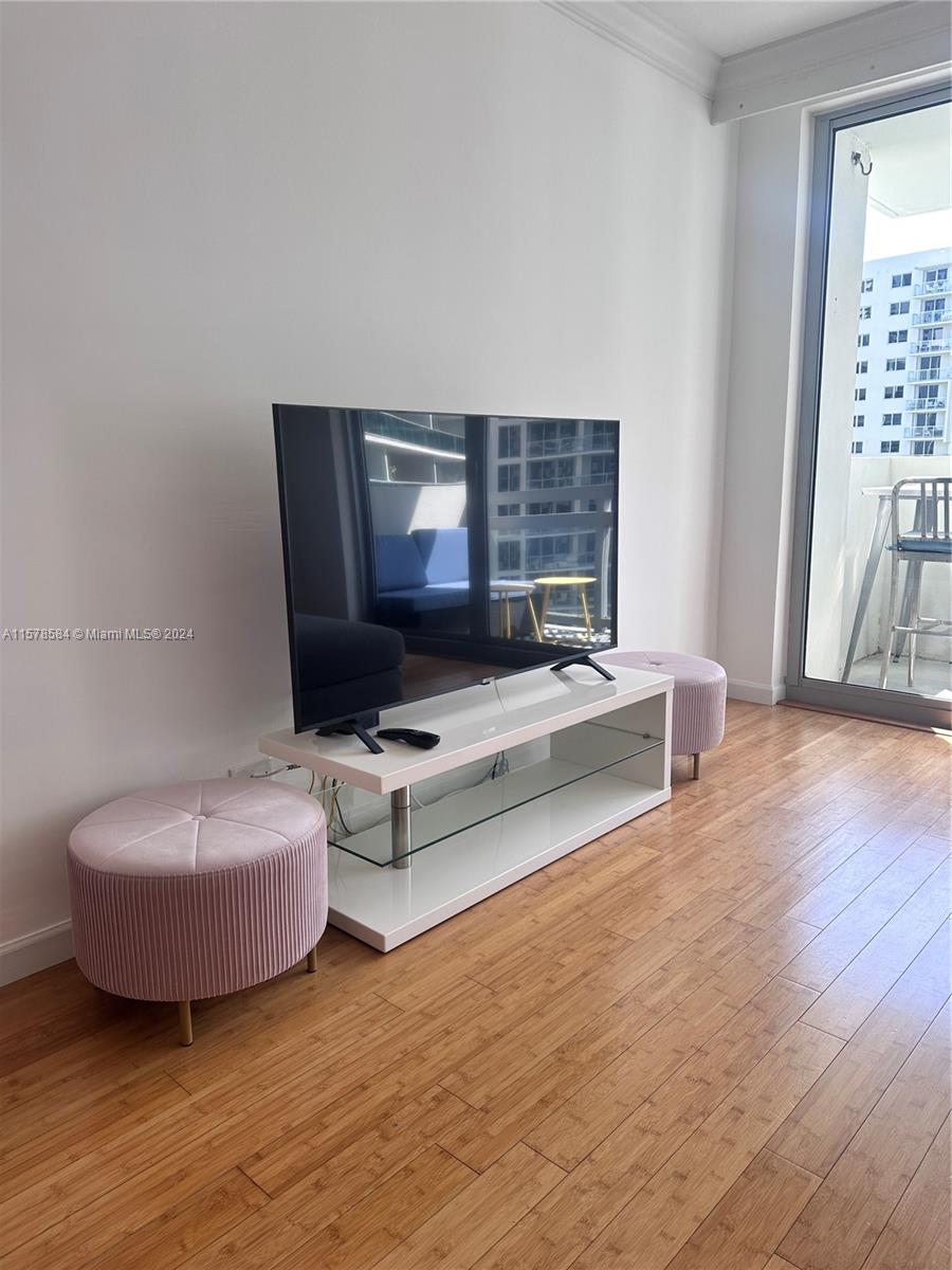 1500 Bay Rd # 866S
