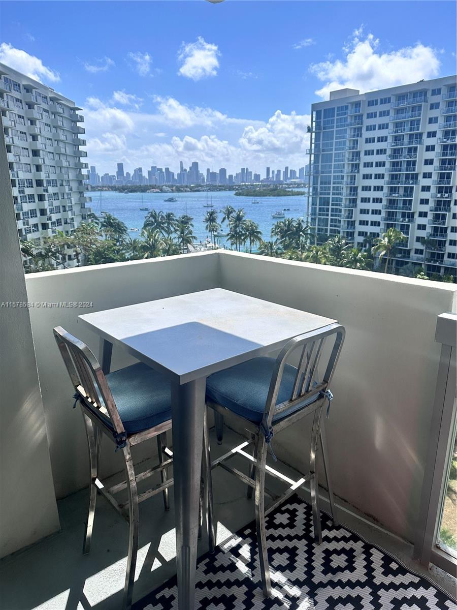 1500 Bay Rd # 866S